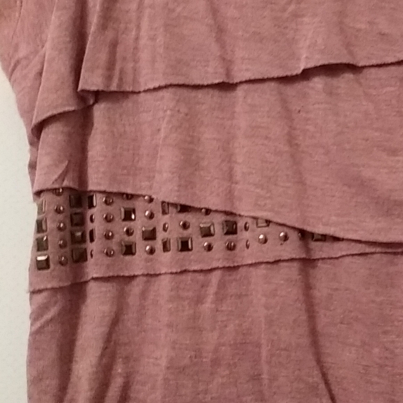 Top - Picture 6 of 6